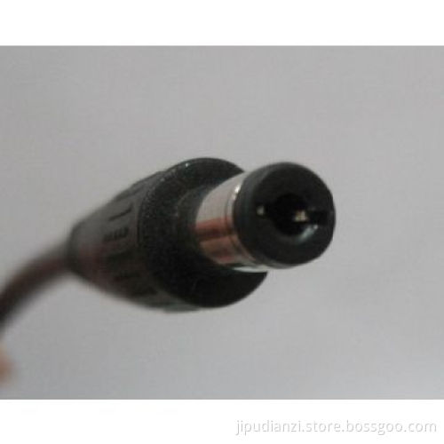 12V 0.6A Wall Power Adapters with UL, FCC, SAA, VDE, GS Certificates